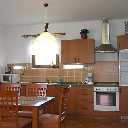 Διαμέρισμα Apartmany Holiday Frymburk Frymburk
